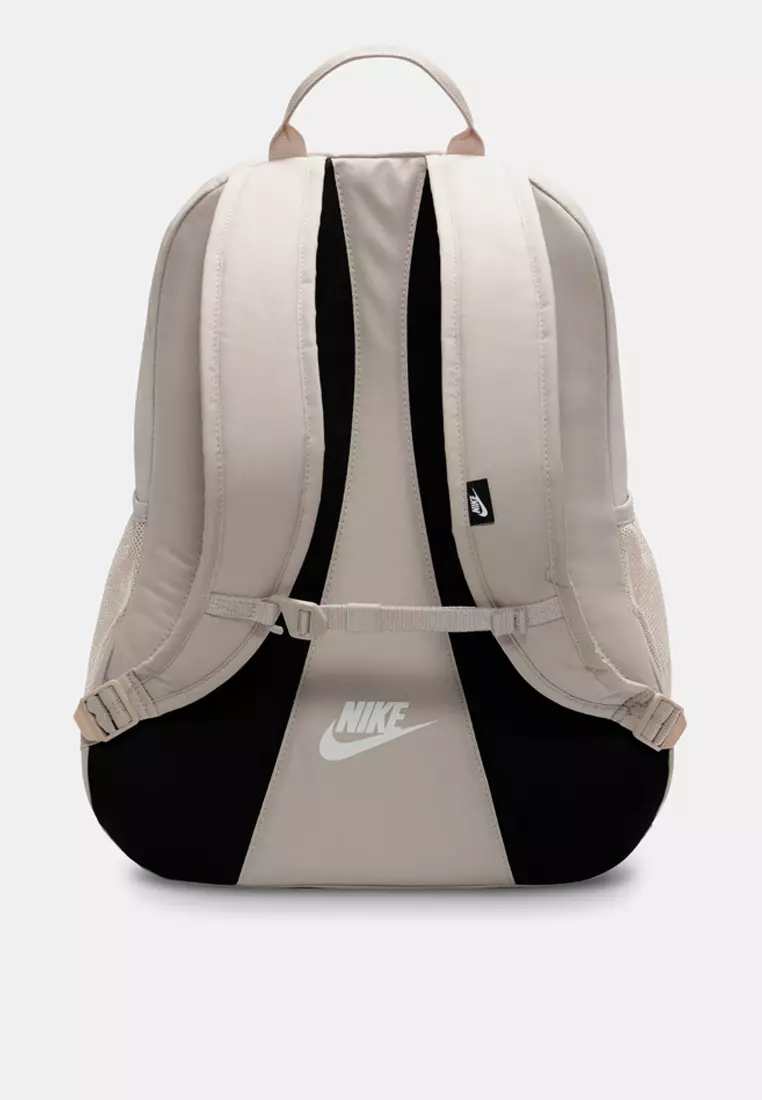Hayward Unisex Backpack