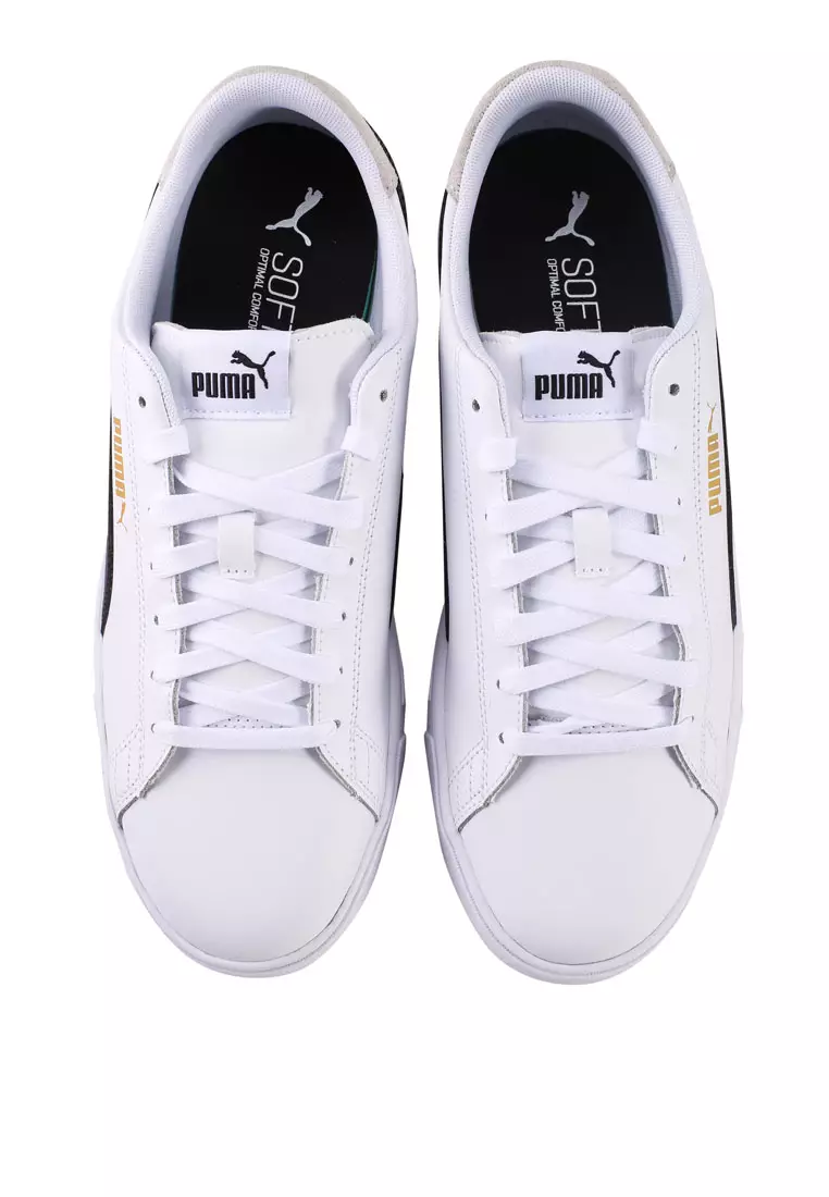 Serve Pro Lite Trainers