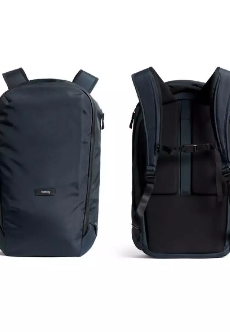 Bellroy Transit Workpack 26L - Nightsky