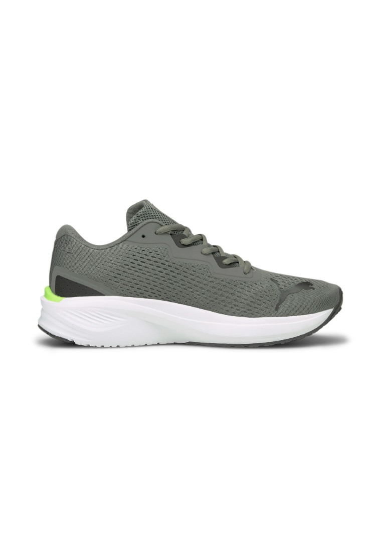 Aviator Running Shoes