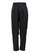 Covering Story navy Ayuka Pants - A 73CCAAAC0B9374GS_4