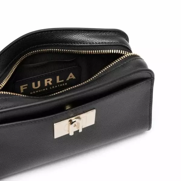 FURLA 1927 MINI CROSSBODY C.CASE