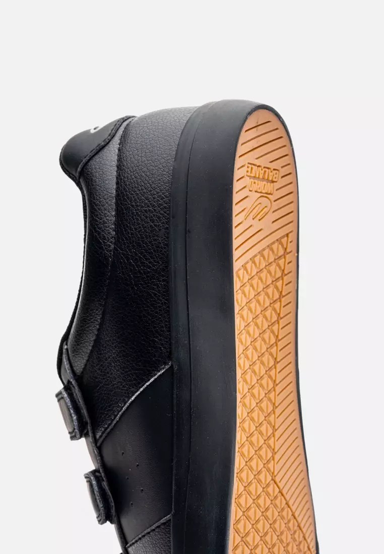 Havenn Men's Lifestyle Classic Shoes