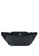 PUMA black Oversize Waist Bag 3D3A1AC8B01443GS_3
