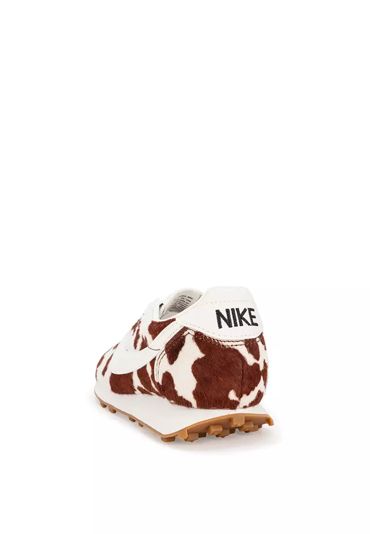 LD-1000 Premium Shoes
