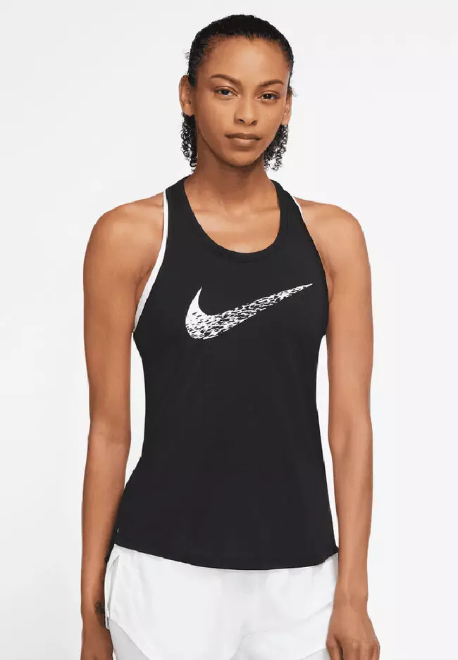 Buy Nike Swoosh Run Tank Top 2024 Online