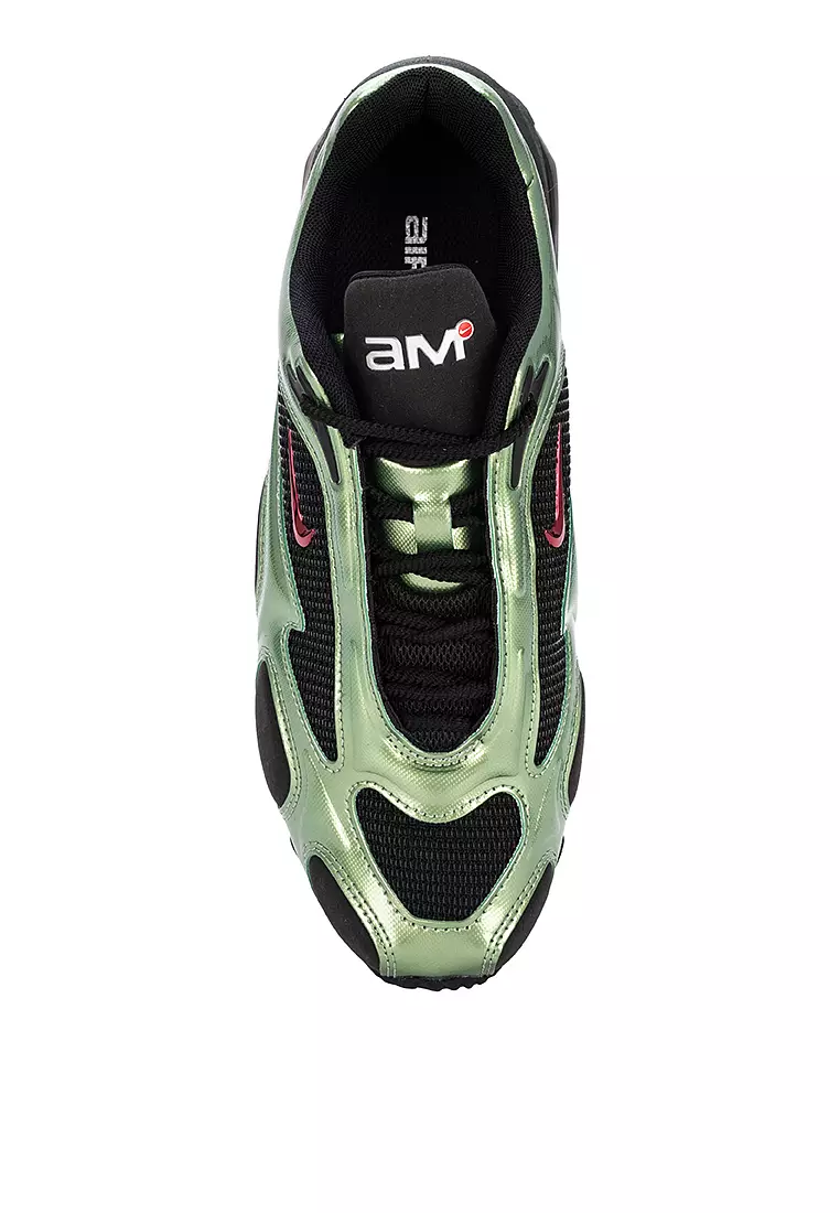 Air Max Muse