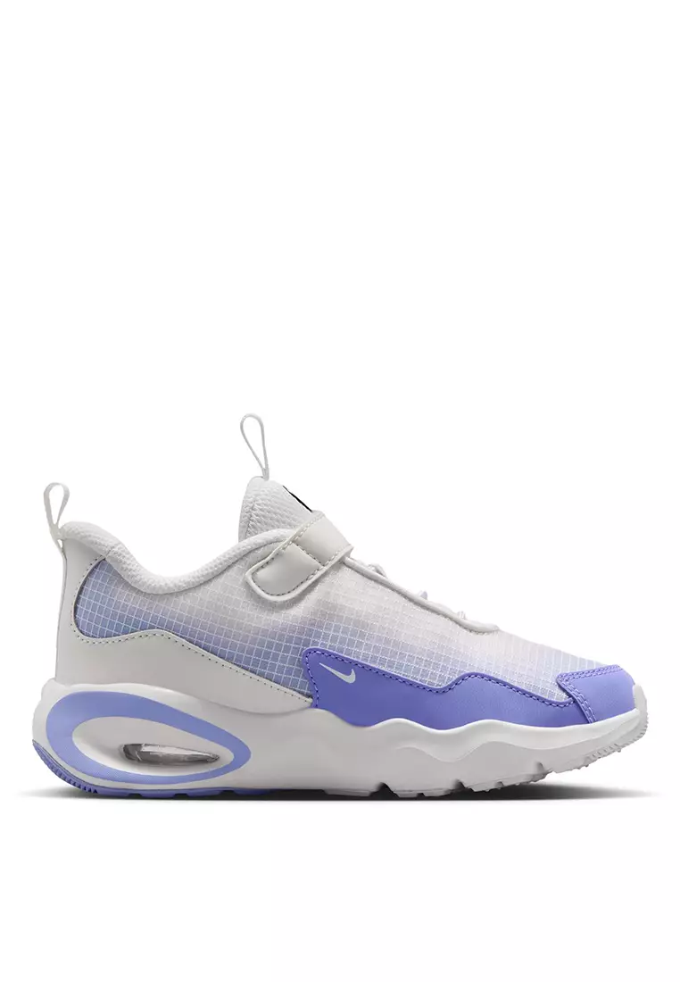 Nike Air Max Nova