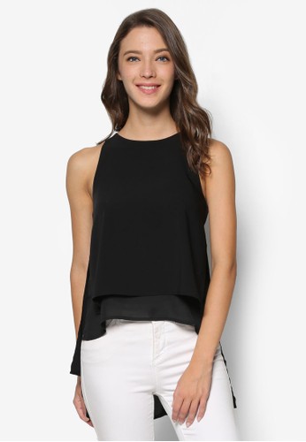 �e�u������}�e�h��T-shirt�B �A���B �W��SomethingBorrowed�e�u������}�e�h���W��̷s���