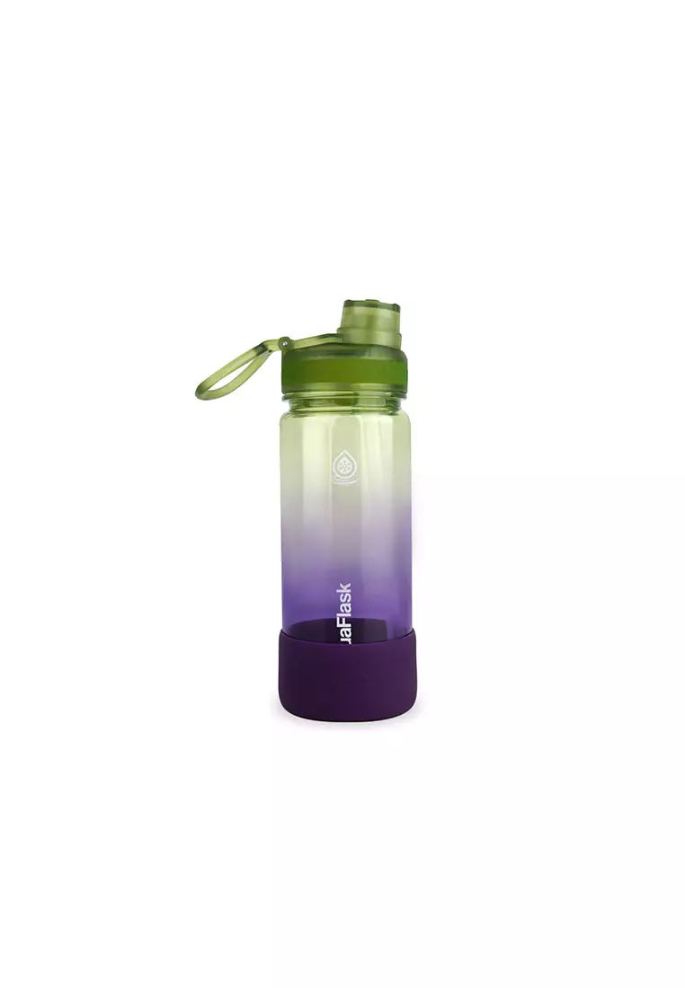 16oz Bowen Trek Bottle