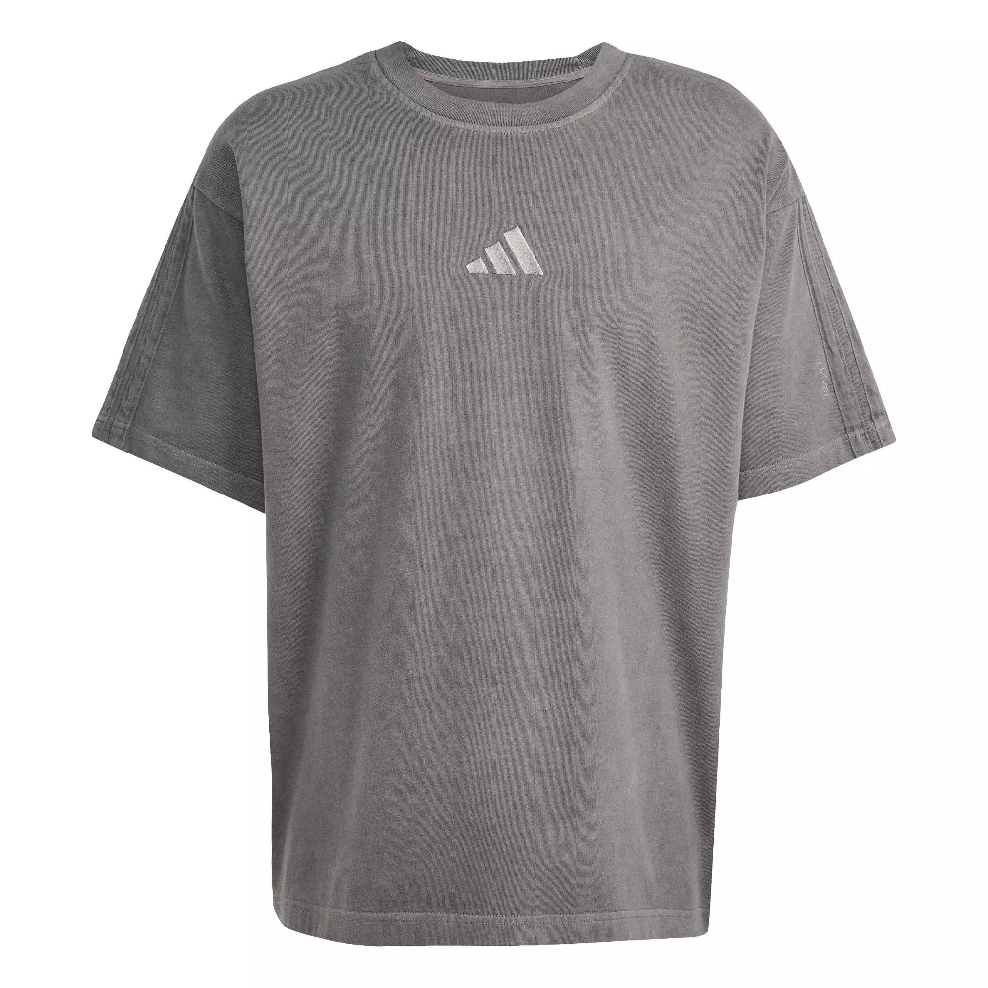 ALL SZN Washed T-Shirt