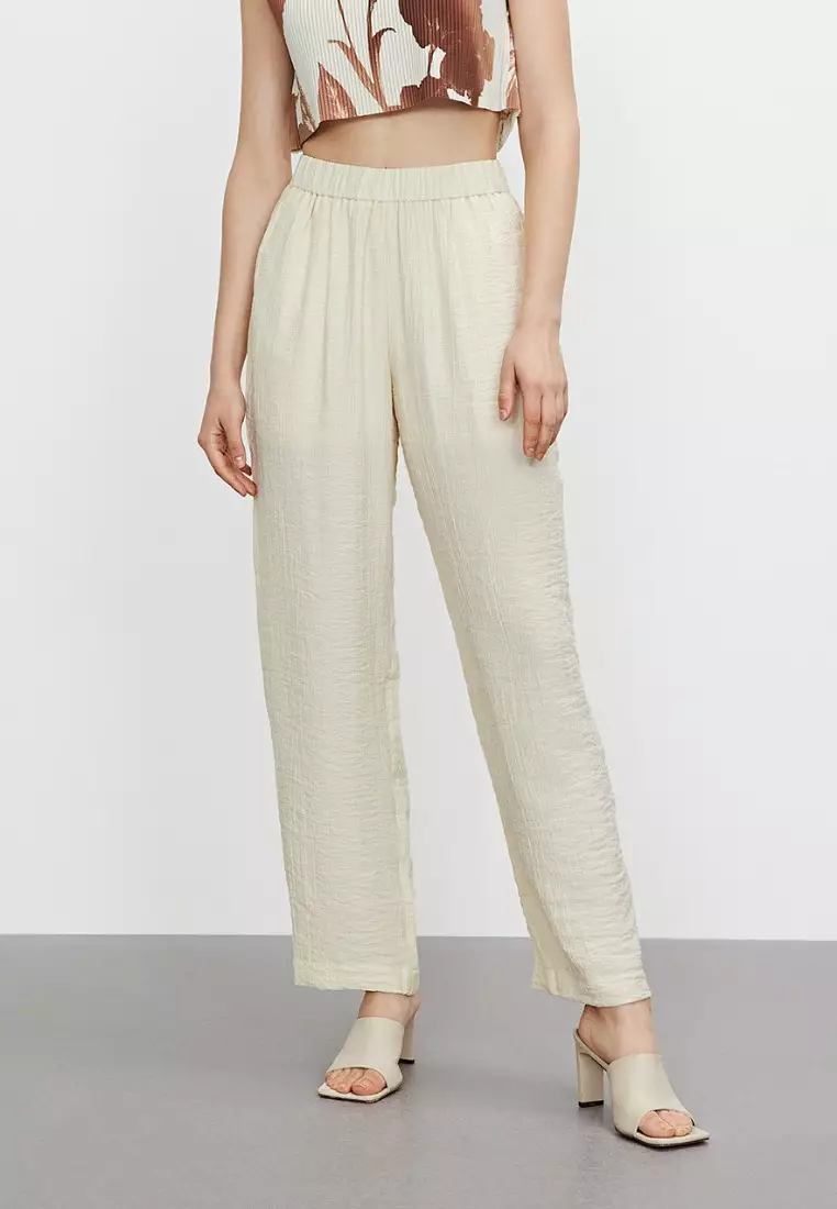 Buy Women's Holiday Trousers Online