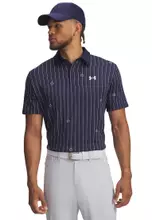 Midnight Navy/White/White