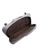 LancasterPolo grey LancasterPolo Multi-Functional Briefcase Shoulder Laptop Bag (12")-PBK 9985 01E47AC7E6387EGS_3