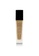 Lancome LANCOME - Teint Miracle Hydrating Foundation Natural Healthy Look SPF 15 - # 035 Beige Dore 30ml/1oz 79FDABE9CAF259GS_3