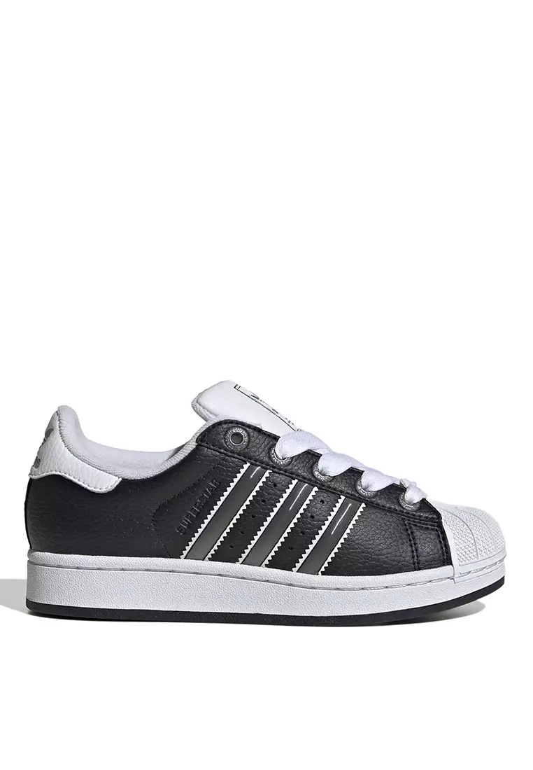 Superstar II J