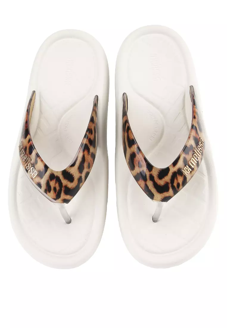 Station Flip Flop Ad