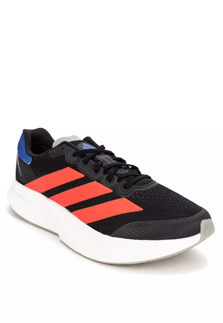 Discount on ADIDAS  shoes - SKU: Duramo Speed 2 M