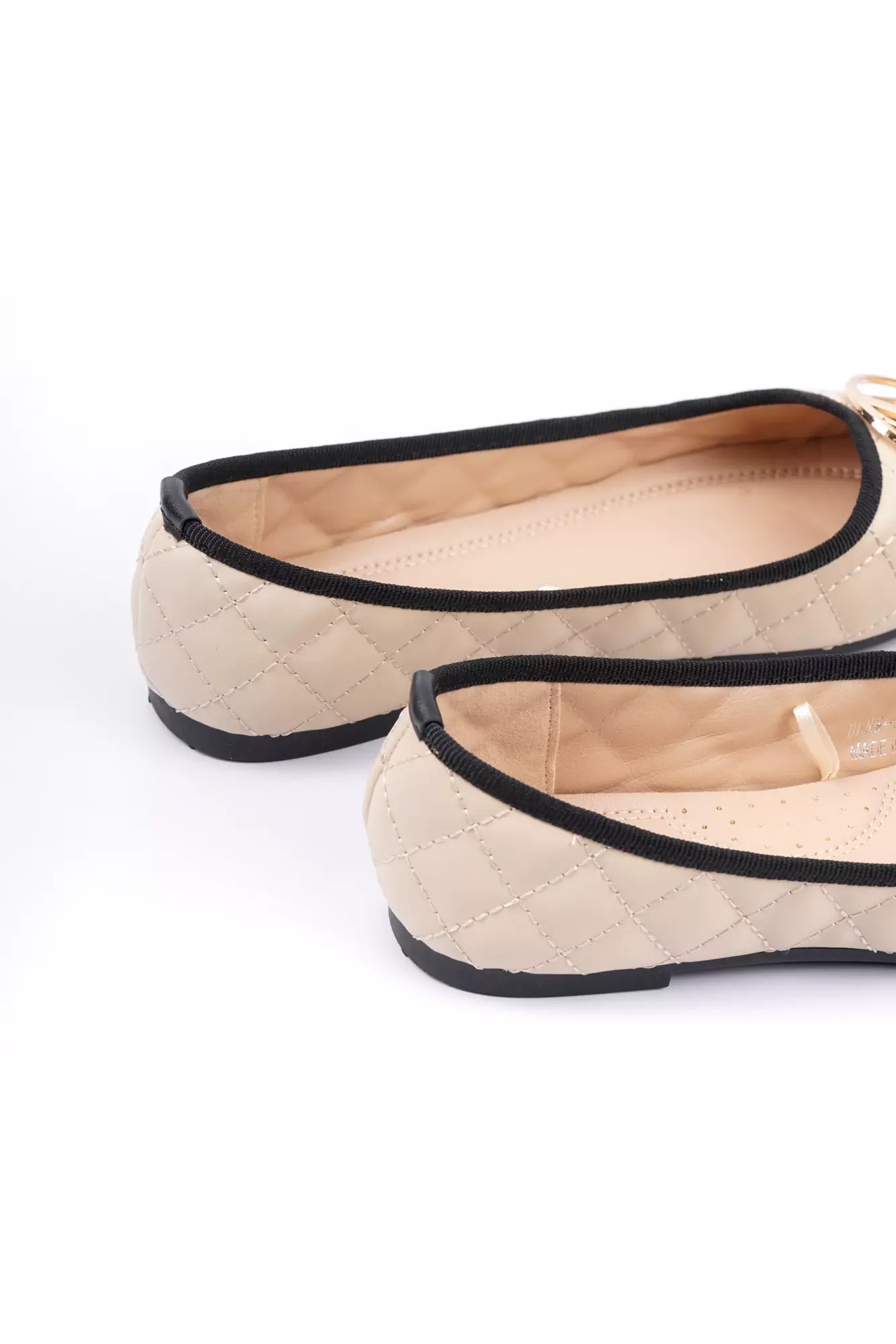 Blow BLNW 0081 Elni Sophie Flats Shoes