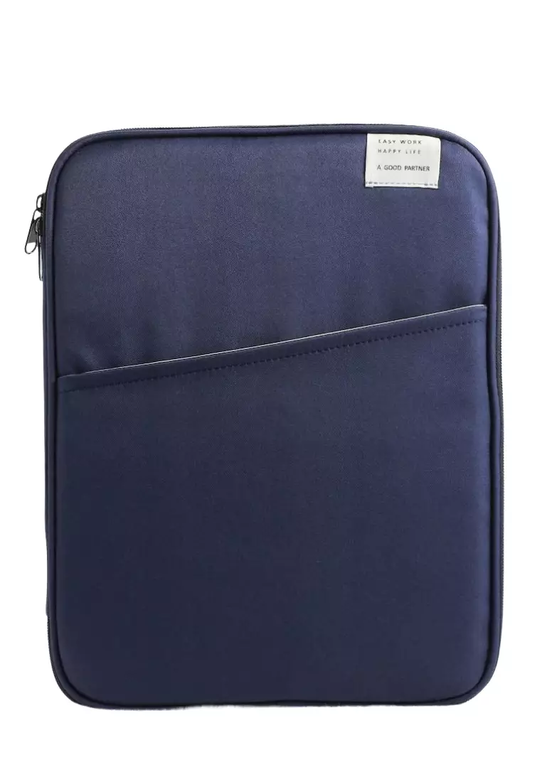 Zalora laptop sleeve store