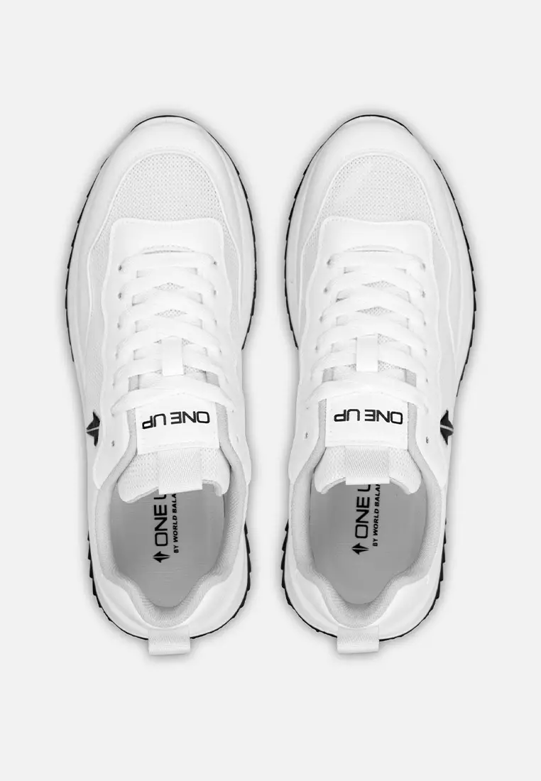 Windler Men's Lifestyle Athleisure Shoes