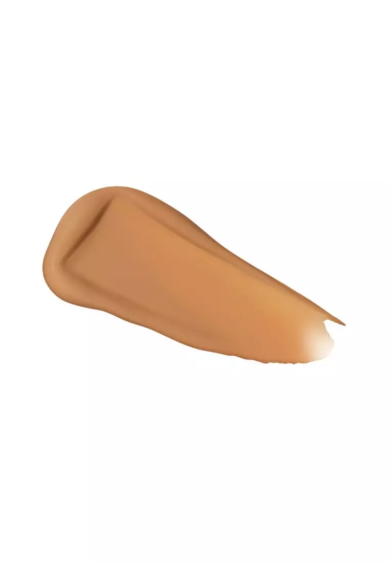 Tinted Moisturizer Blurred Matte SPF 30 UVB/UVA/PA+++ - 4N Teak