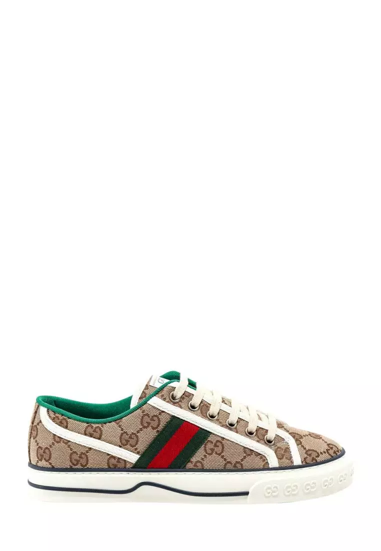 Cheapest deals gucci sneakers
