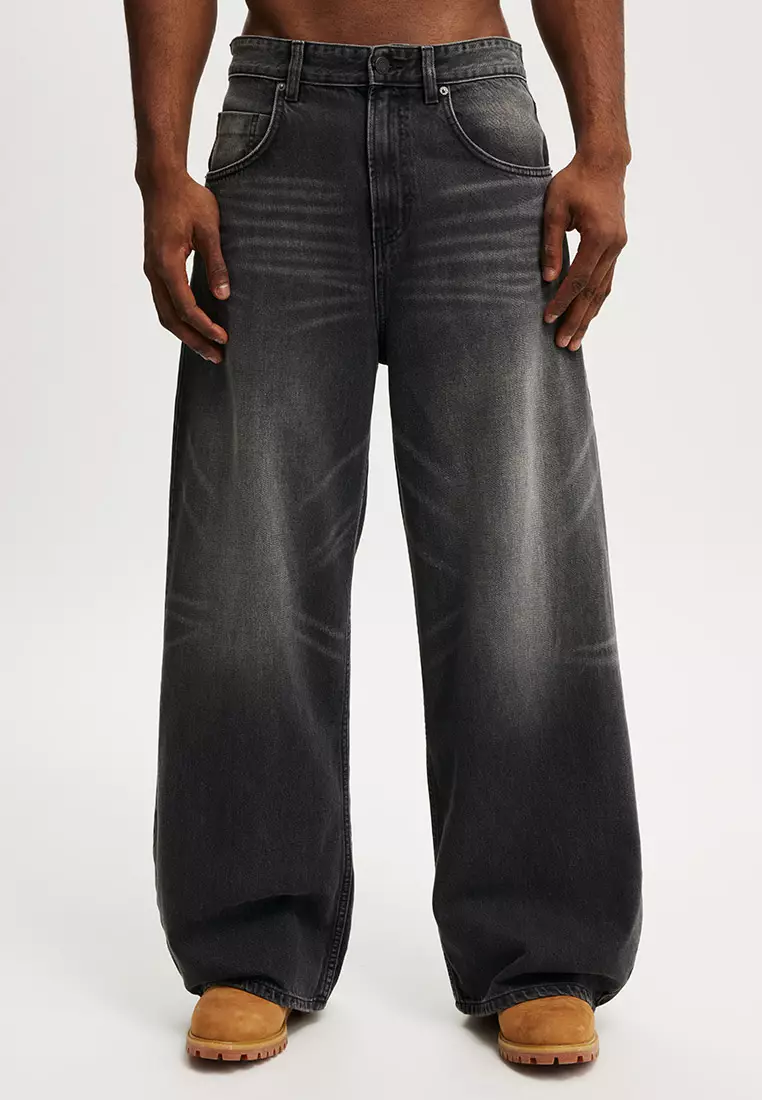 Onlayn porno kompilyatsiya