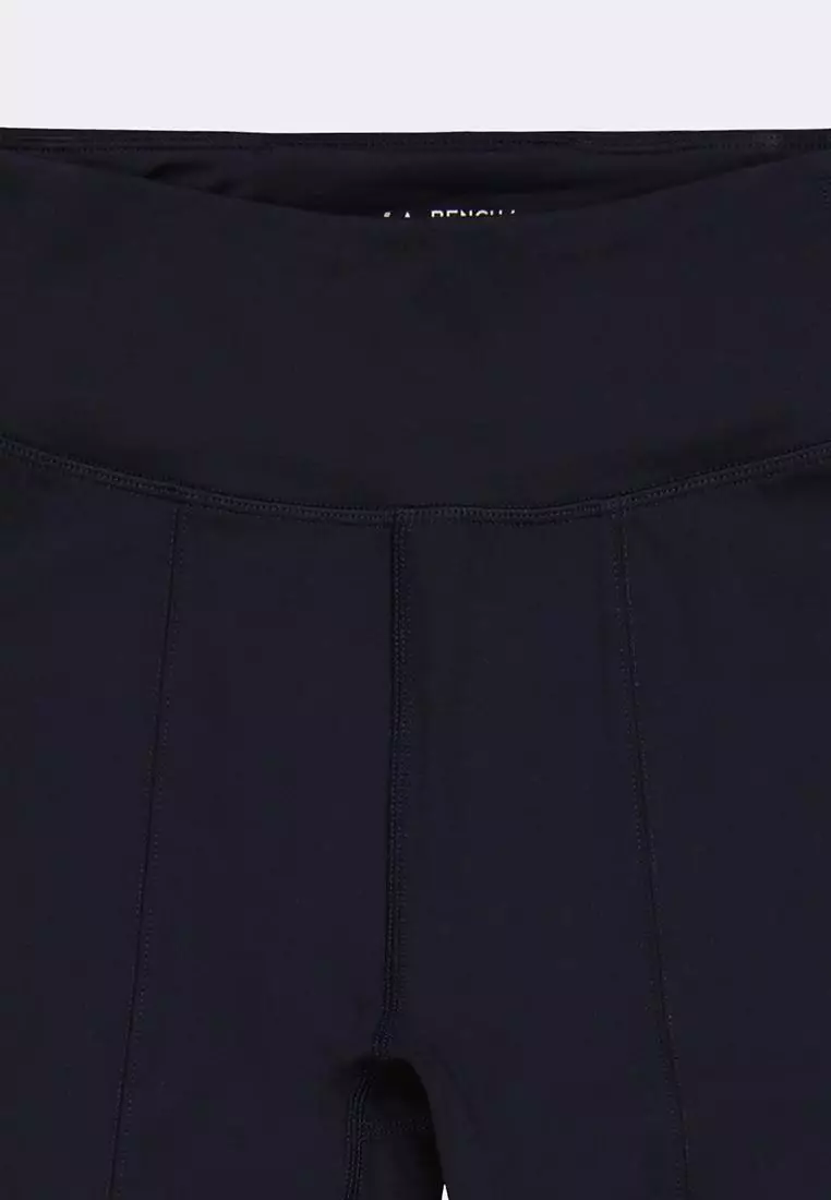 Women's Ultra Soft Full Length Leggings