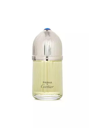 網上選購Cartier 男裝香水2026 系列| ZALORA香港
