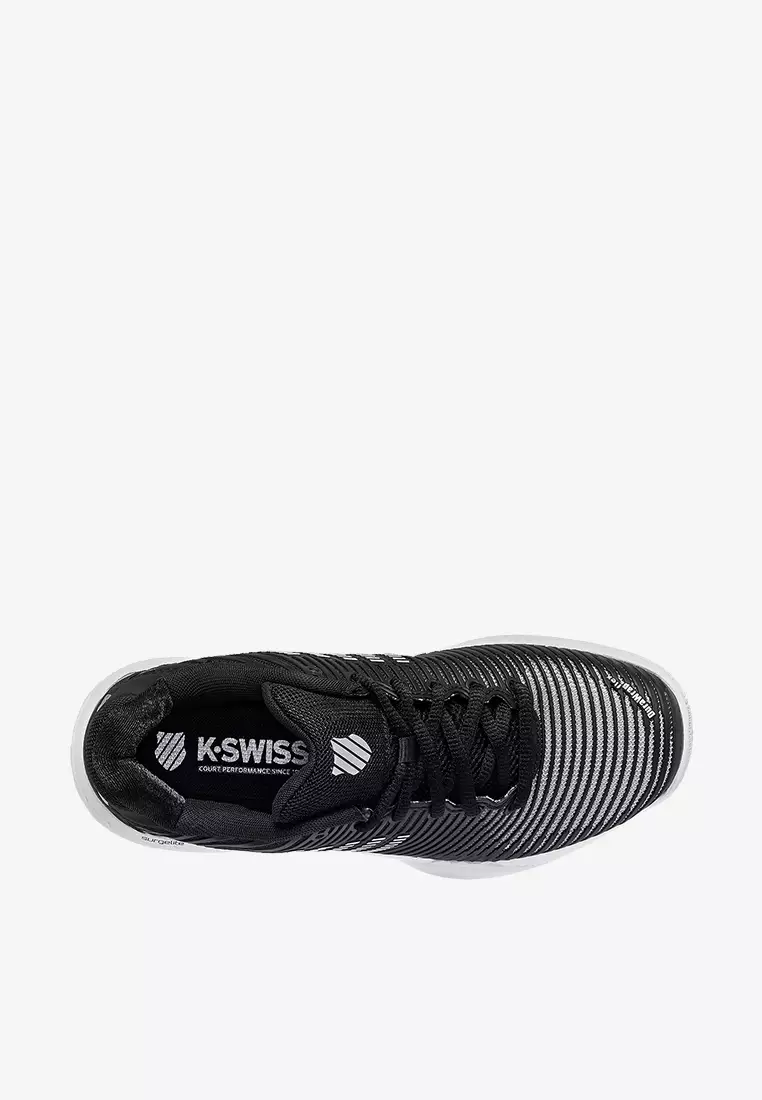 Hypercourt Express 2 Women's Shoes