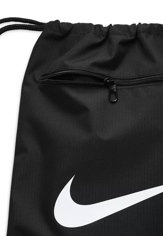 Brasilia 9.5 Training Gym Sack