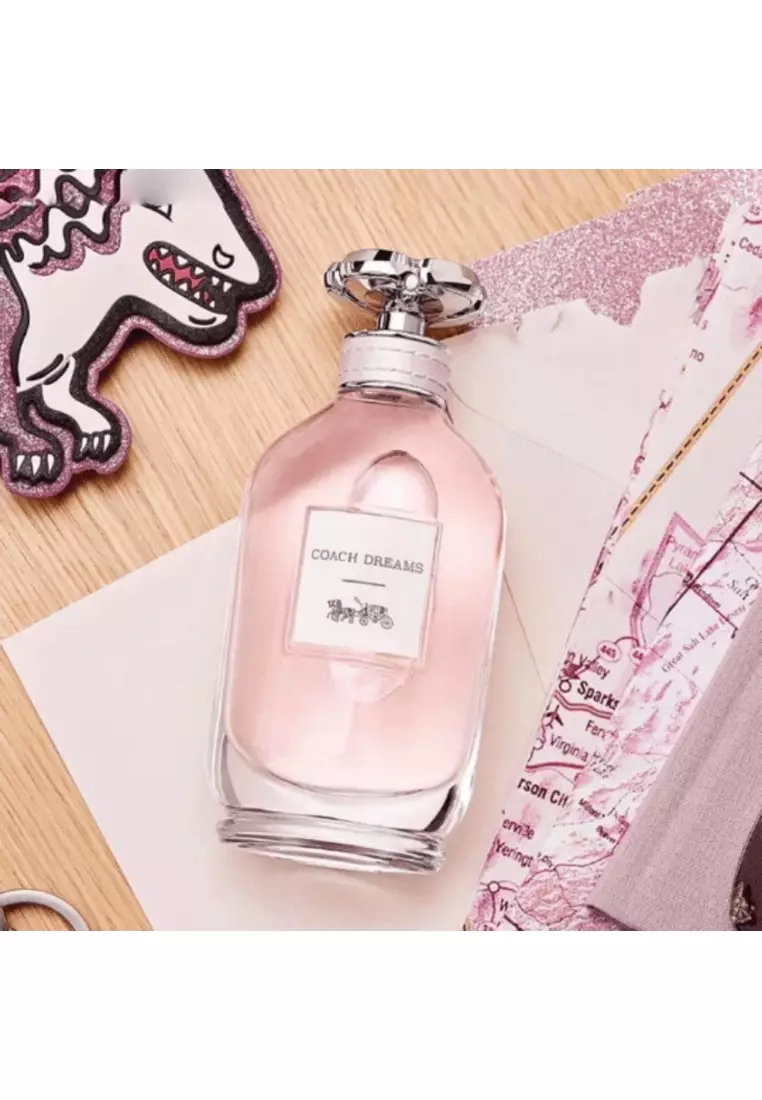 Coach Dreams EDP 40ml