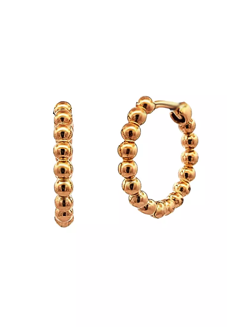 Karat world gold & jewellery discount