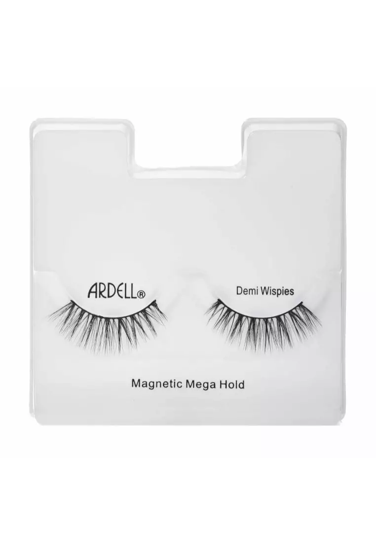 Ardell Magnetic MegaHold Lash 48946/ Demi Wispies