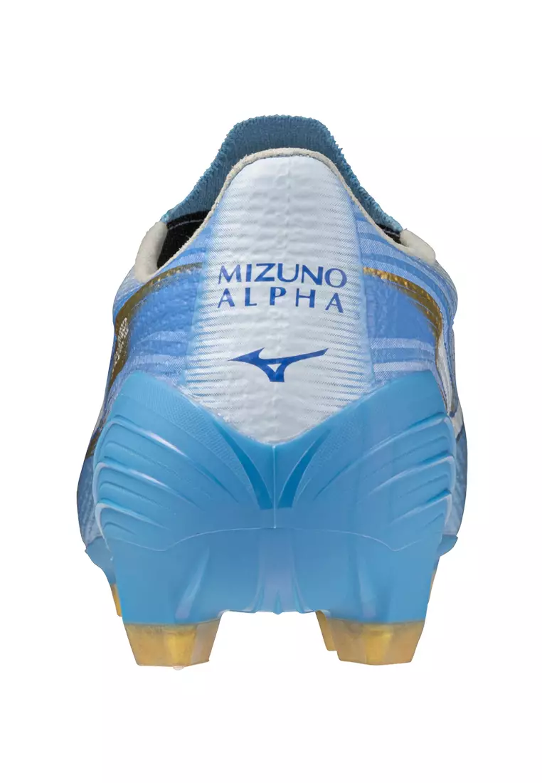 Alpha III Pro P1GA266425 Football Shoes Sports Shoes