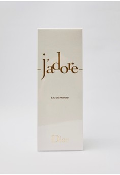 Jual Christian Dior Wanita Original Zalora Indonesia