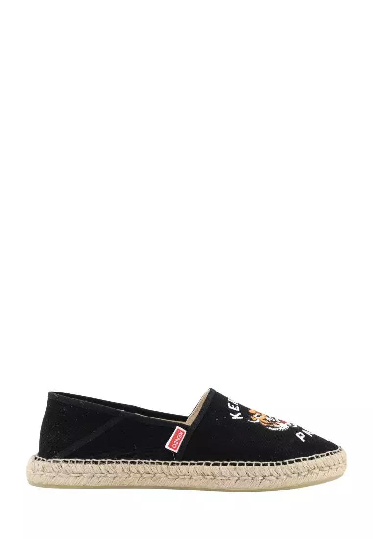 Kenzo shoes hk clearance