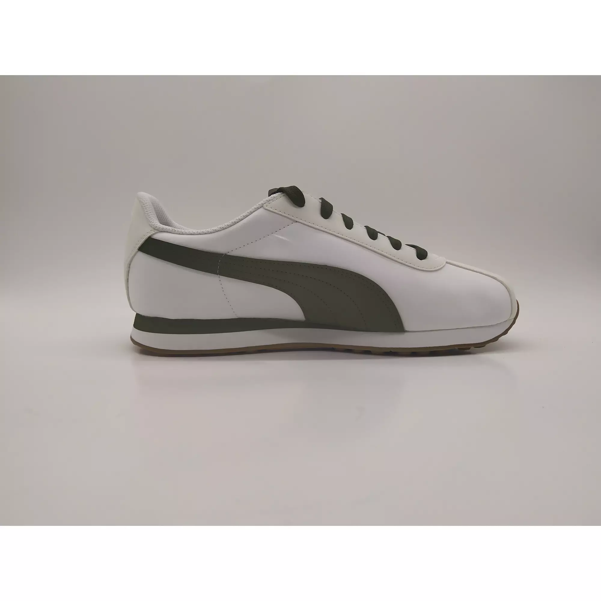 PUMA Turin Nylon Men's Sneakers