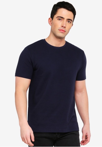 بحتة للتأكيد حساس Ottoman T Shirt Yangonrentacar Com