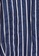 iROO multi Stripe Maxi Dress D33BEAAFF9DBE2GS_7
