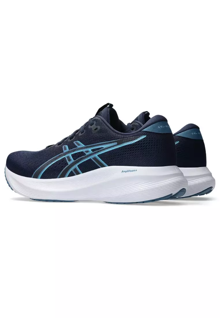 Men GEL-EXCITE 11 Running Shoes