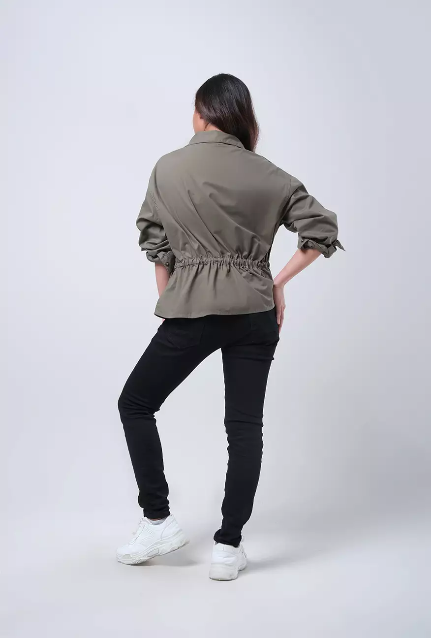 Qolda chizilgan pornografiya jinsiy aloqa