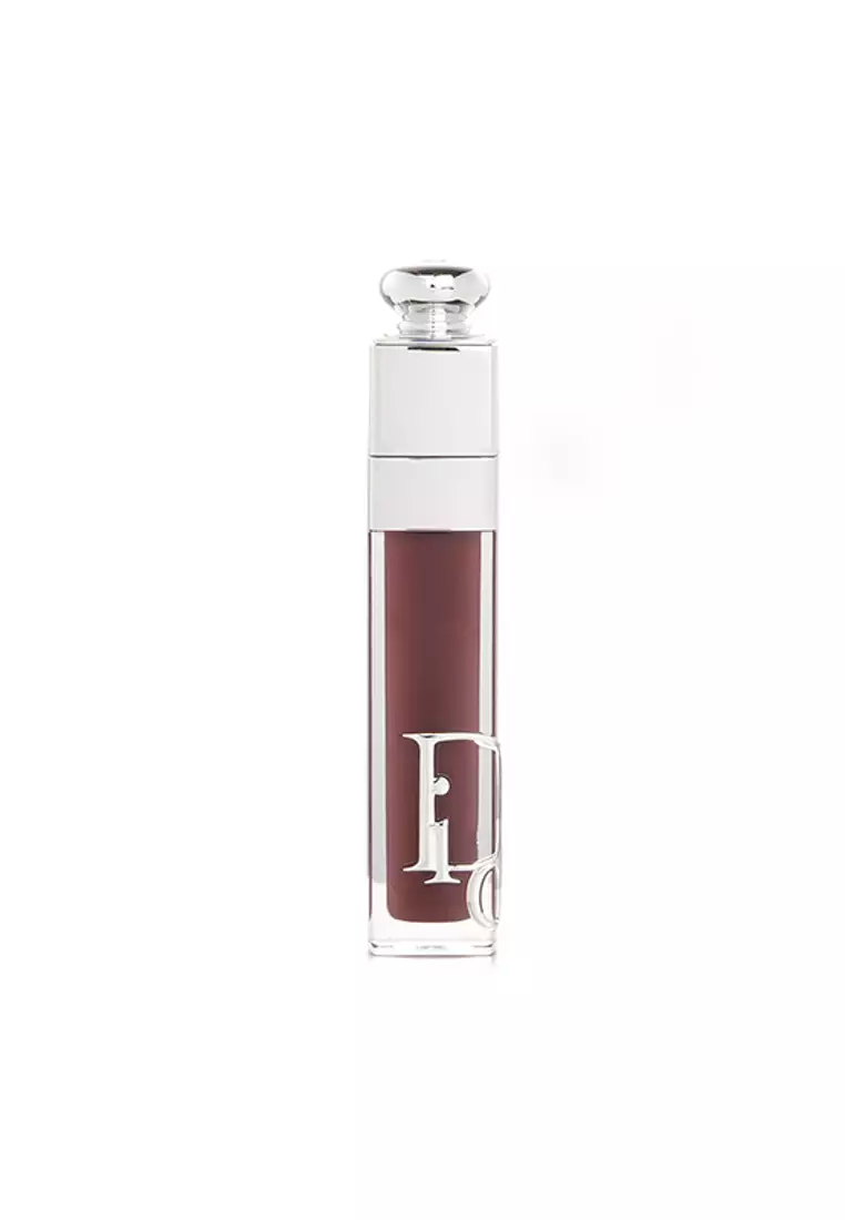 Buy Christian Dior CHRISTIAN DIOR - Addict Lip Maximizer Gloss