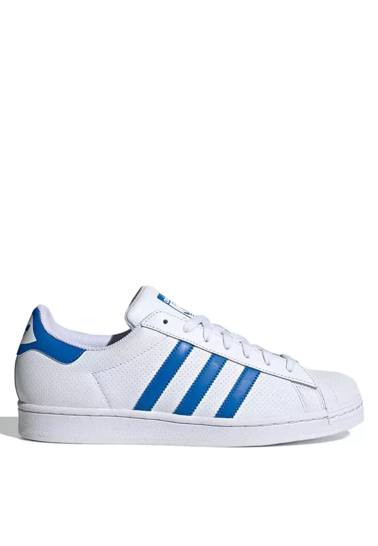 Adidas Shoes Adidas Superstar Blue Jual Adidas Superstar Shoes