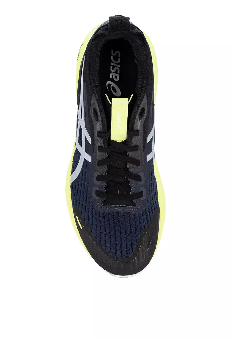 GEL-Kayano 32 Lite-Show Running Shoes