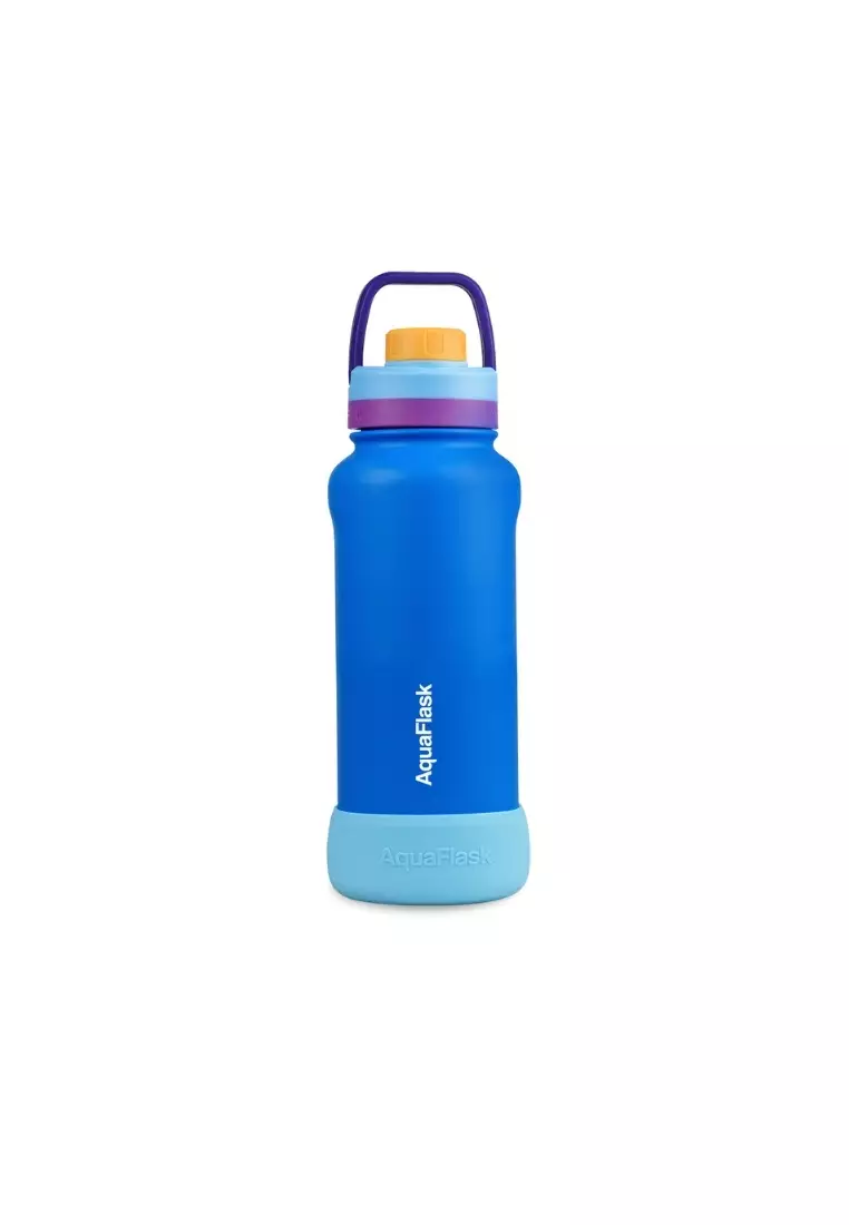 32oz Lagoon Surf Colorwave – Shades of Summer Sports Lid Collection