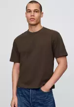 Basic Brown
