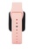 Milliot & Co. orange Timothy Smart Watch (V3) E40B0ACBCD94FFGS_4