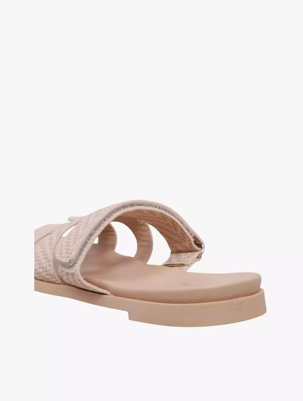 Payless Chrissie Womens Chypra Sandals - Caramel_05